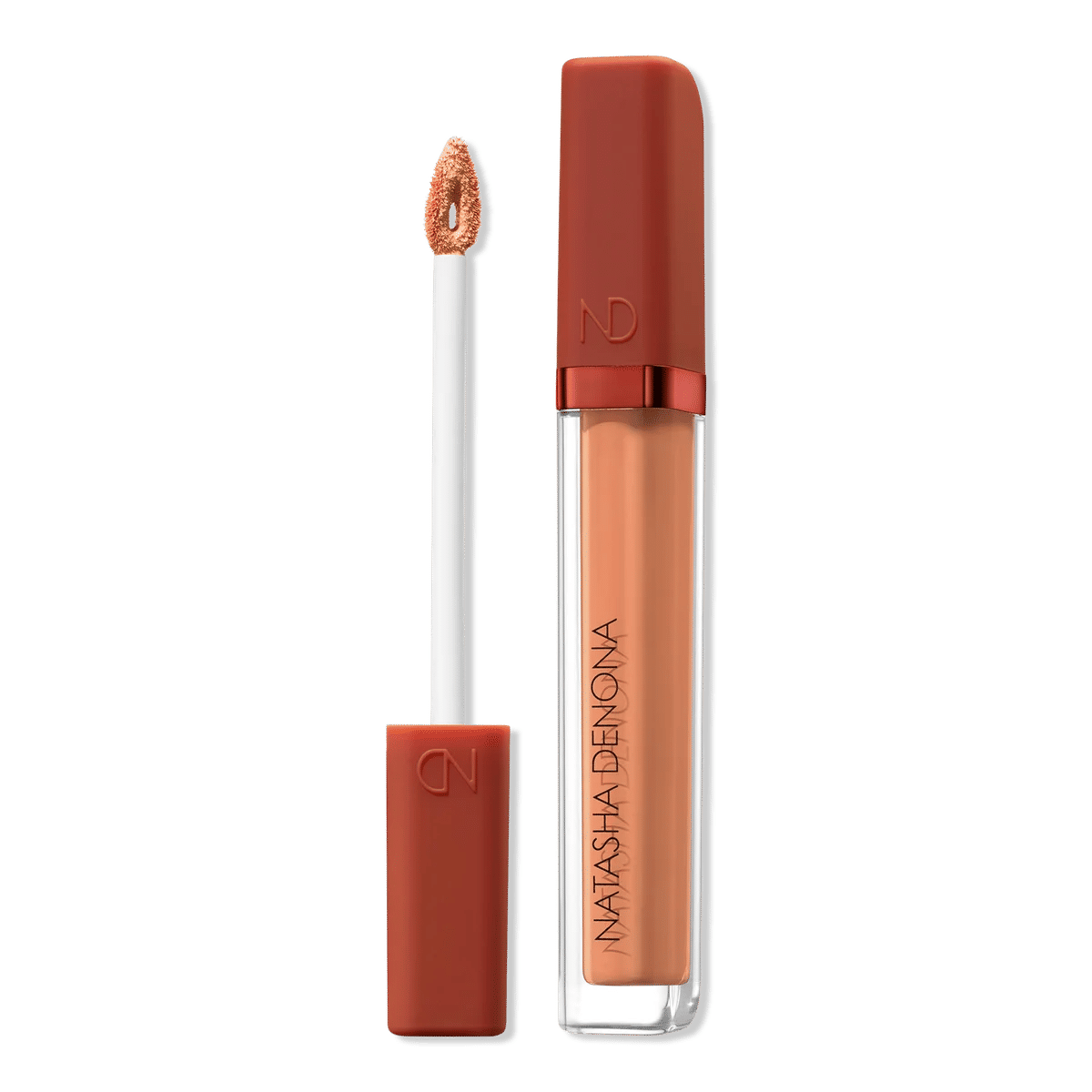 Hy-Glam Correcting Concealer