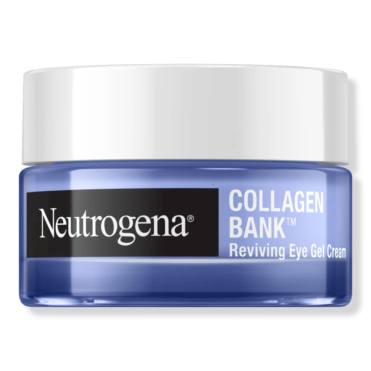 Collagen Bank Reviving Eye Cream