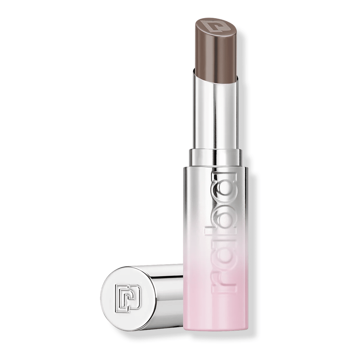 Lovebalm Hydrating Lip Balm