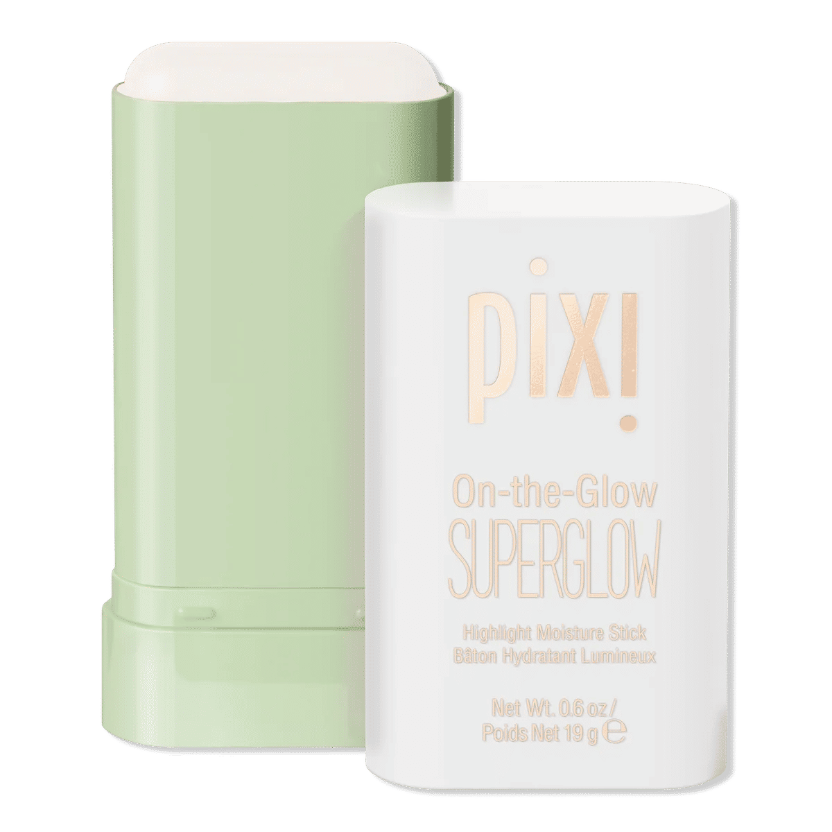 On-the-Glow SuperGlow Highlight Moisture Stick