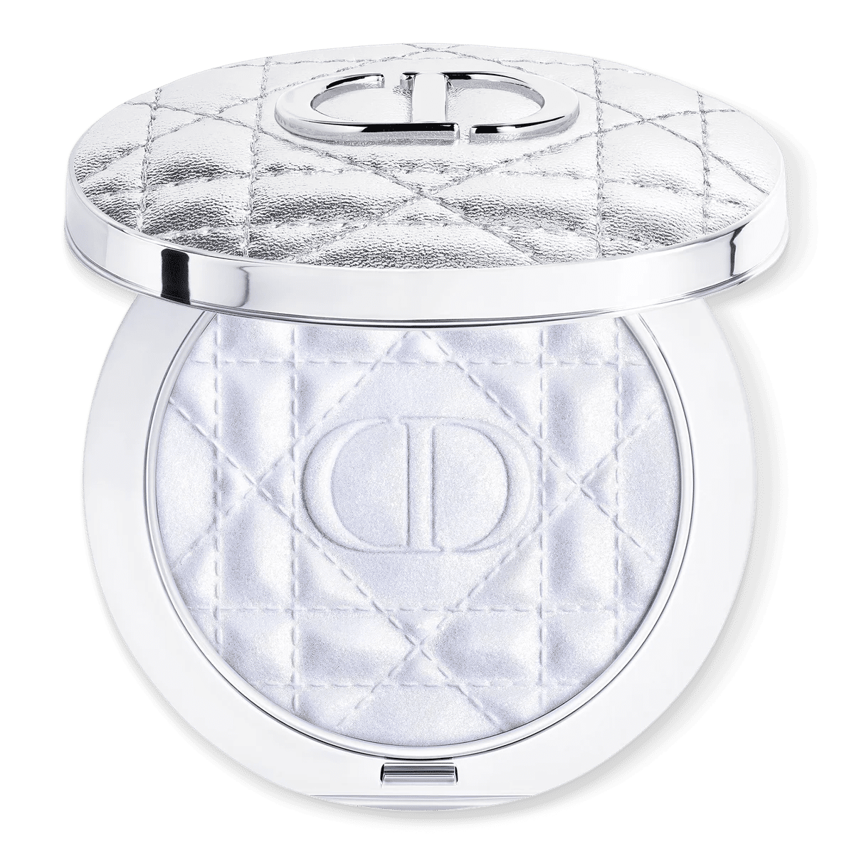 Forever Glow Luminizer