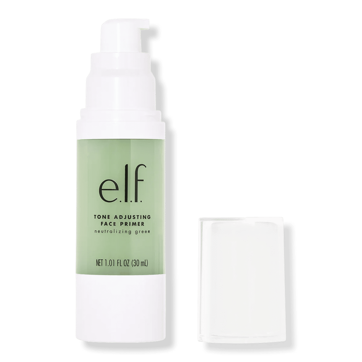 Tone Adjusting Face Primer