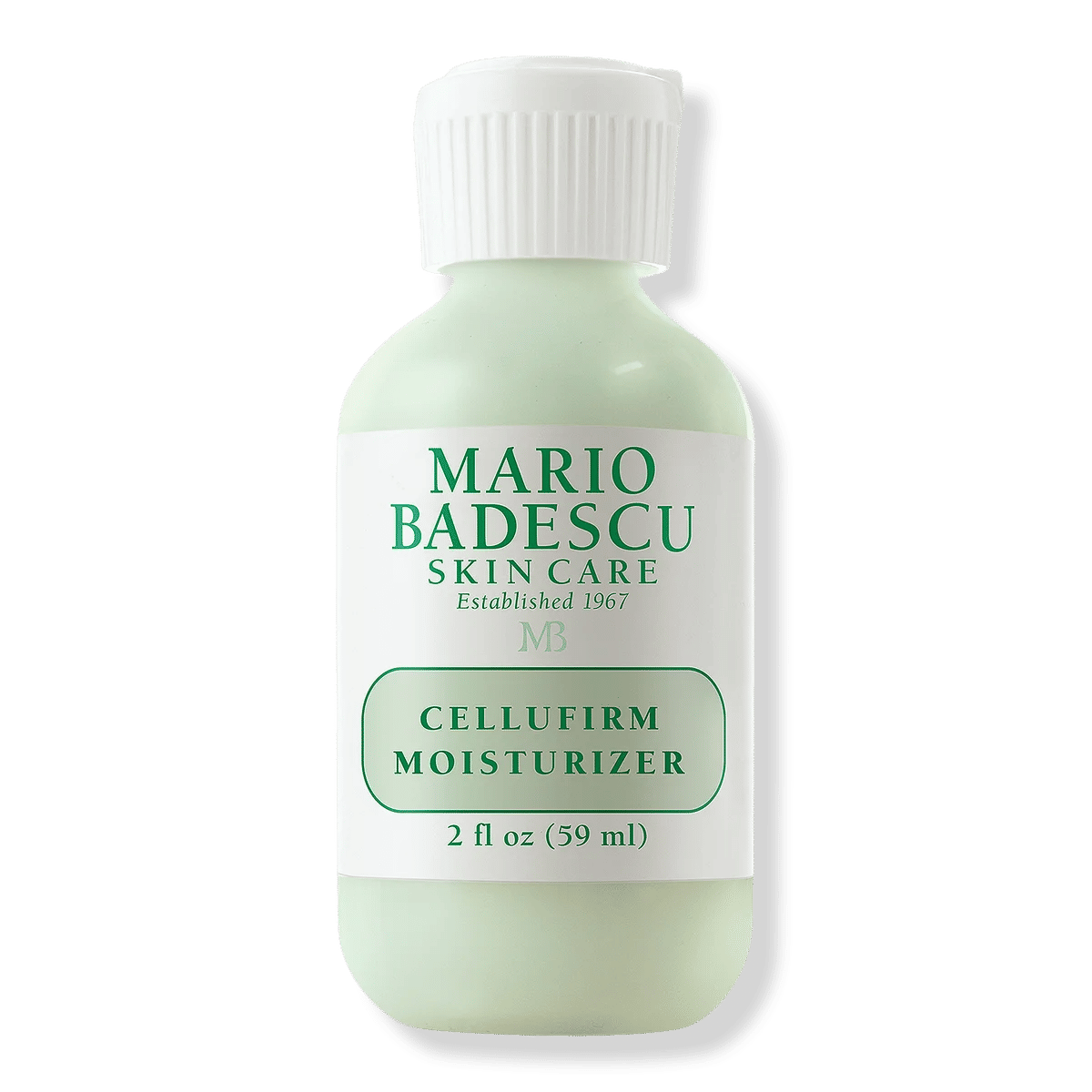 Cellufirm Moisturizer