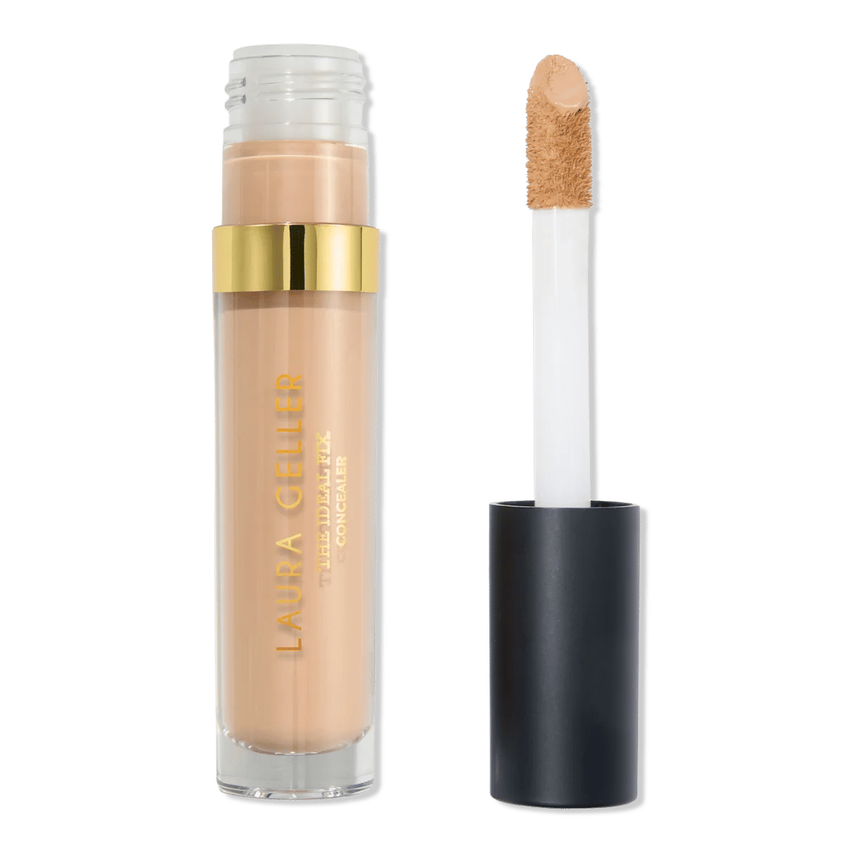 The Ideal Fix Concealer