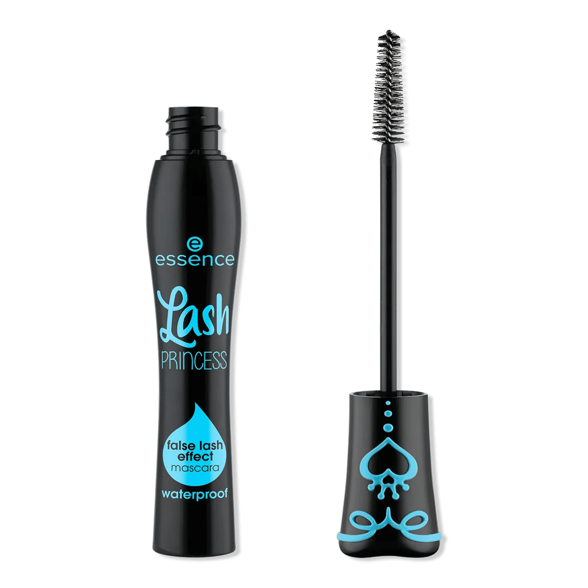 Lash Princess False Lash Effect Waterproof Mascara