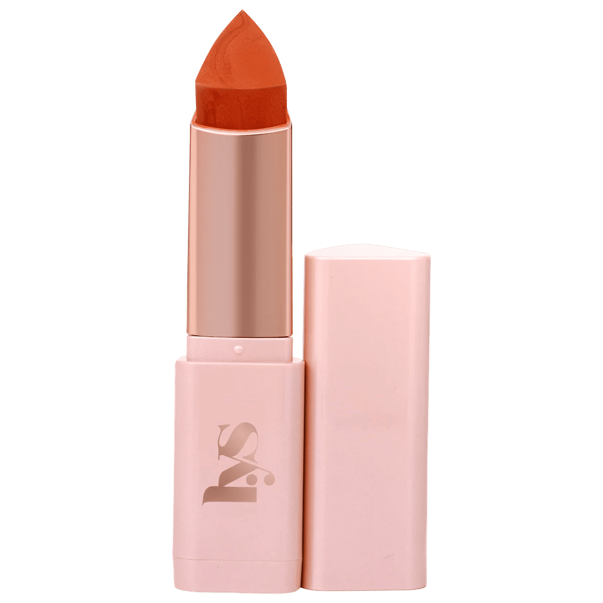 Higher Standard Cream Glow Blush Sticks