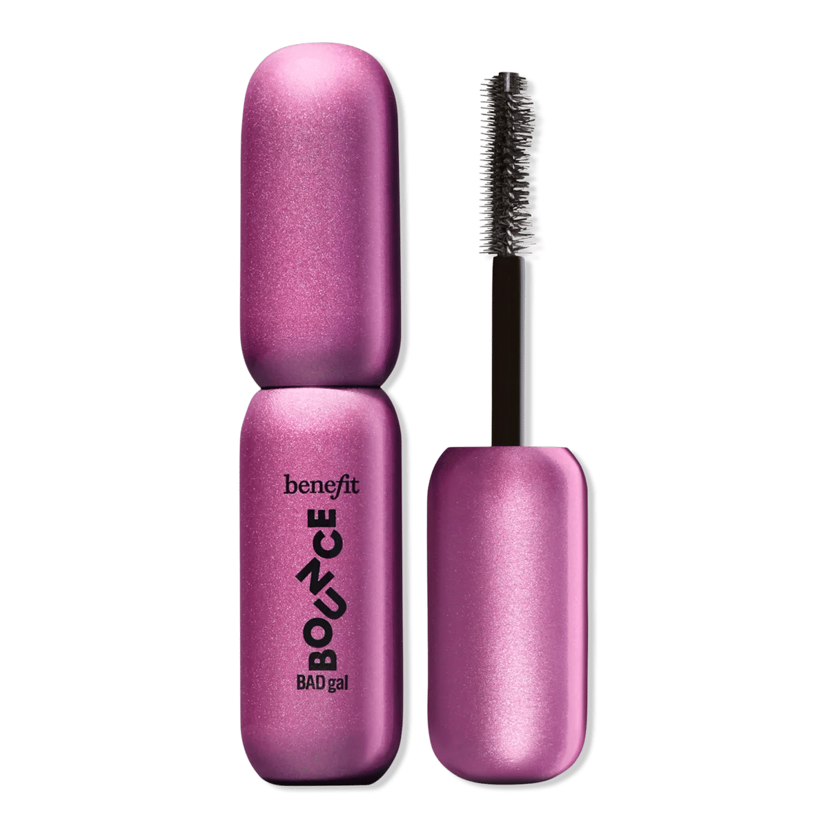 BADGal Bounce Volumizing Mascara Mini