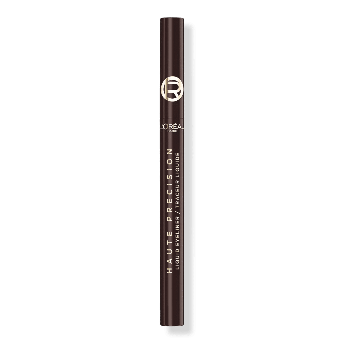 Haute Precision Liquid Eyeliner