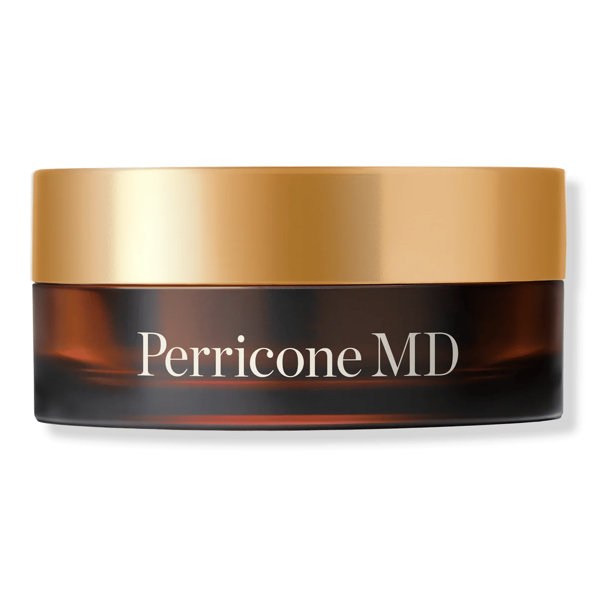 Neuropeptide The Cleansing Balm