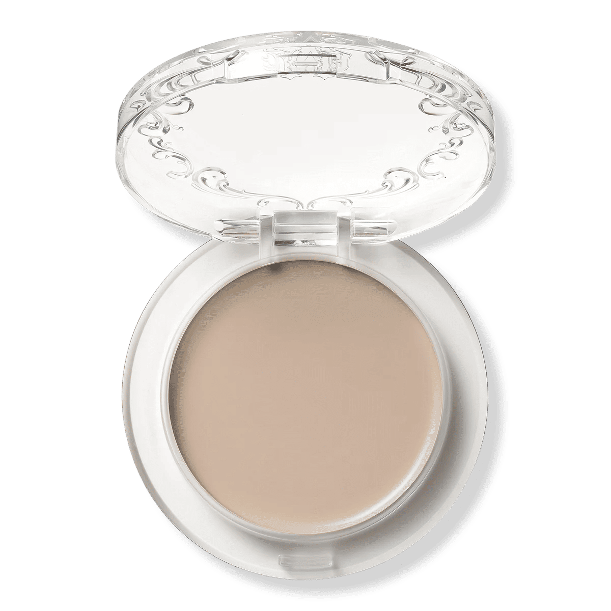 Good Apple Skin-Perfecting Hydrating Foundation Balm