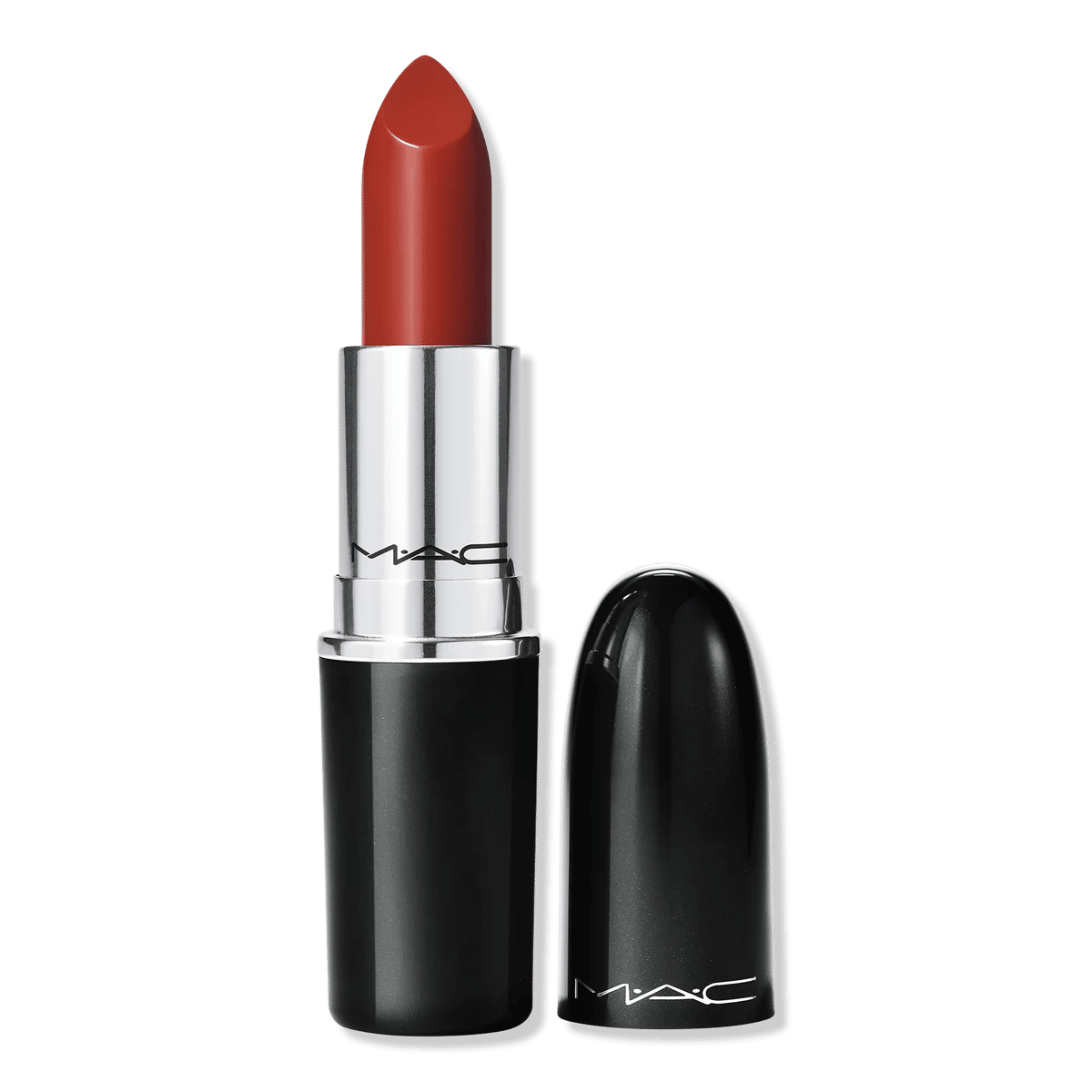 Chili's Crew Lustreglass Lipstick