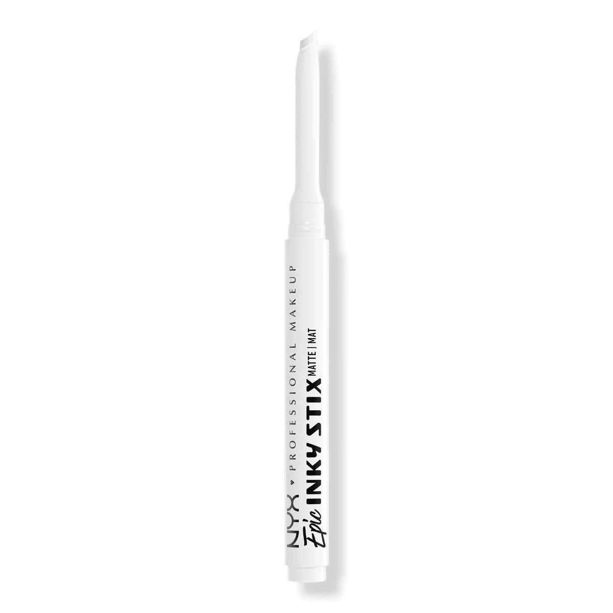 Epic Inky Stix Mechanical Cream Gel Eyeliner