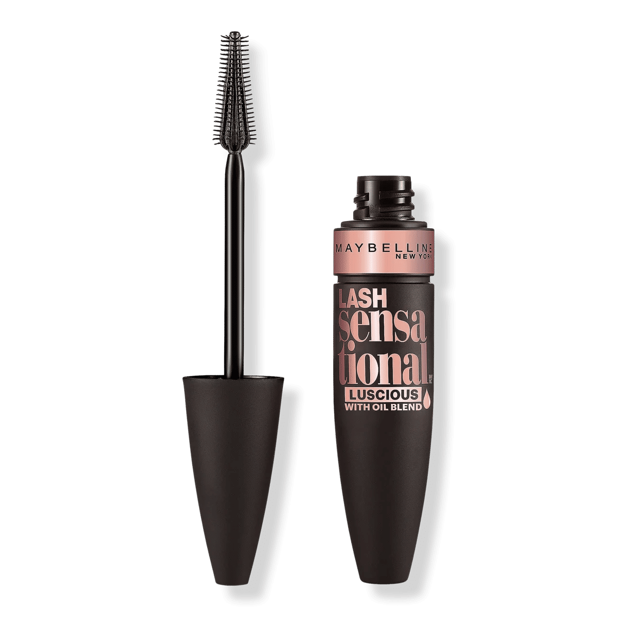 Lash Sensational Luscious Mascara