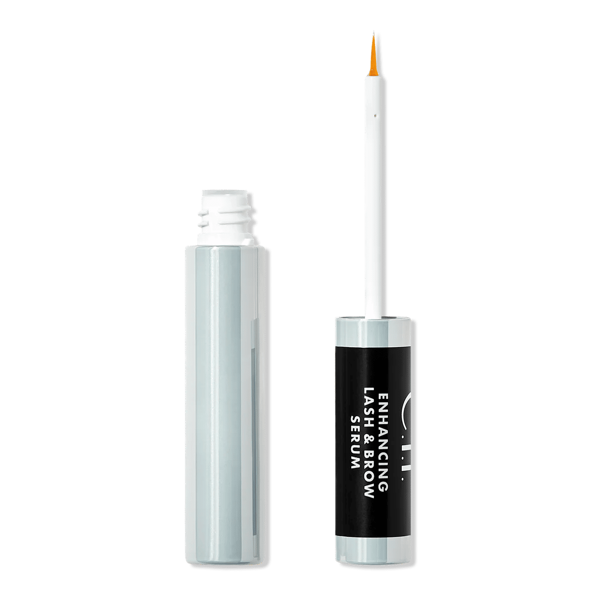 Enhancing Lash & Brow Serum