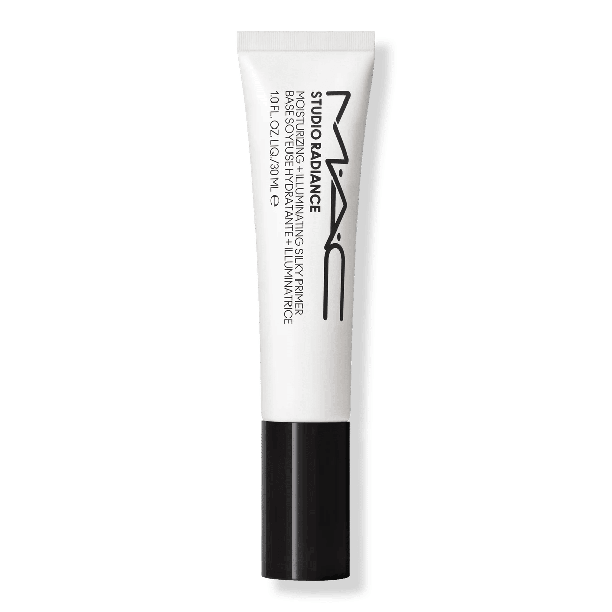 Studio Radiance Moisturizing + Illuminating Primer