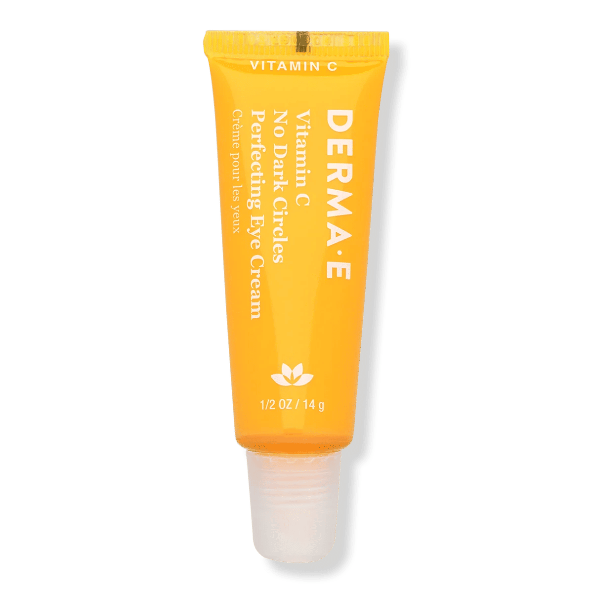 No-Dark-Circles Perfecting Eye Cream