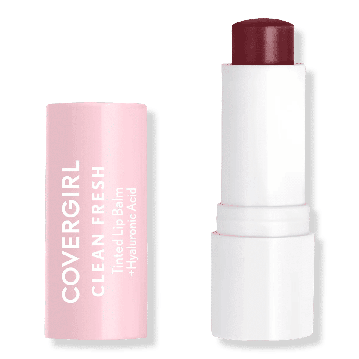 Clean Fresh Tinted Lip Balm