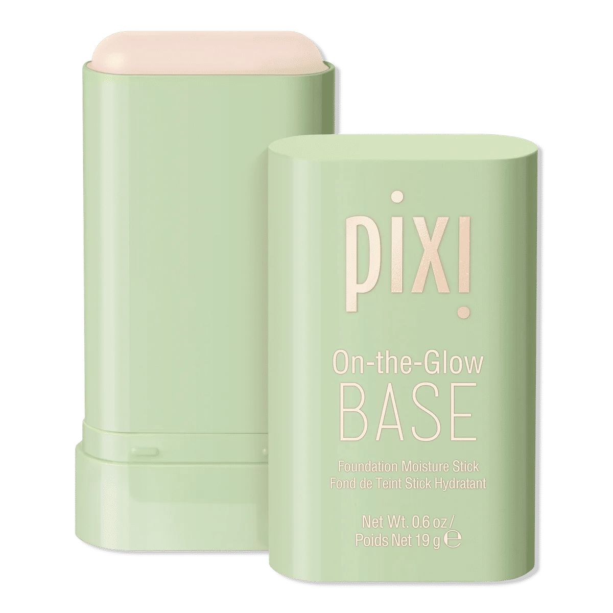 On-the-Glow BASE Foundation Moisture Stick