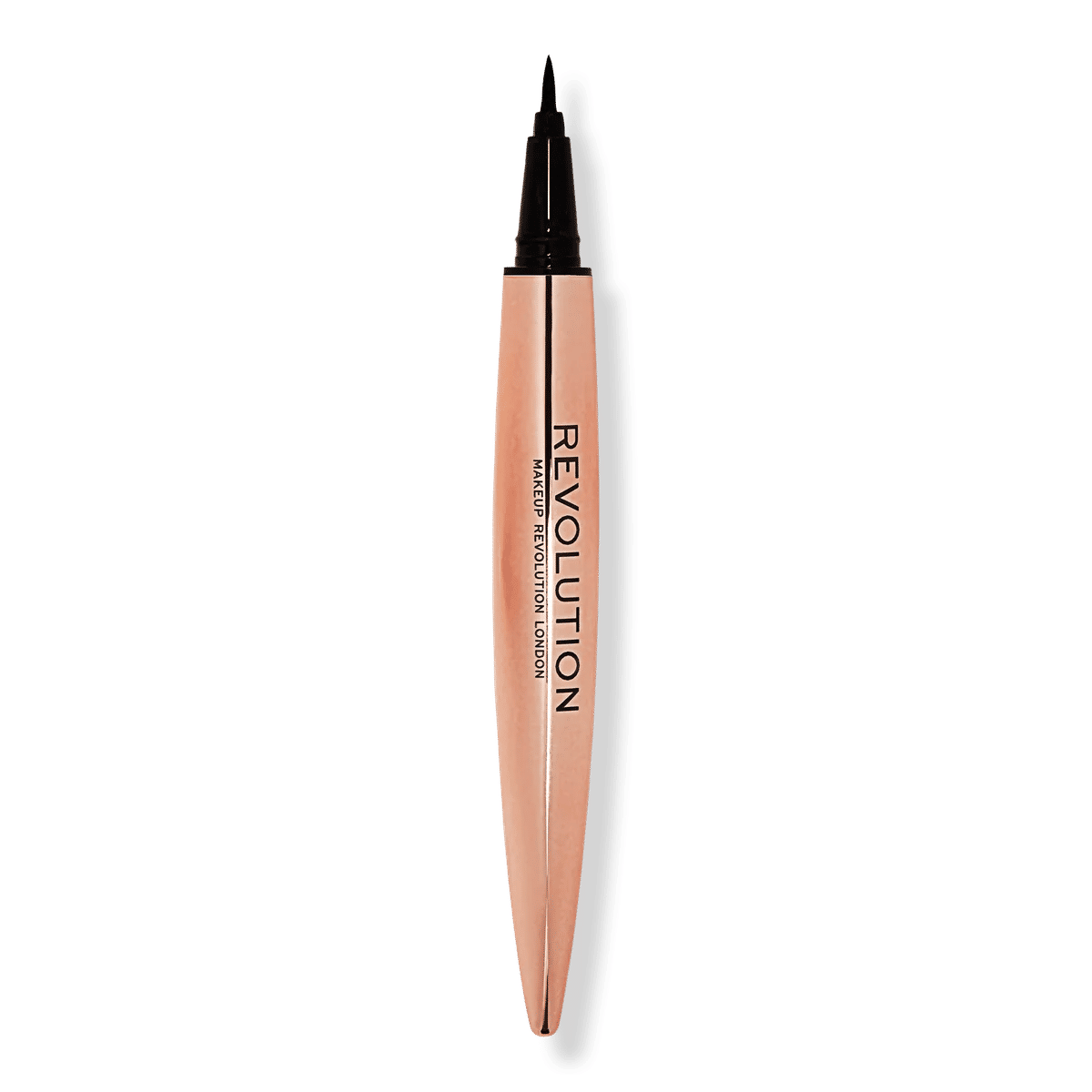 Renaissance Flick Eyeliner Pen