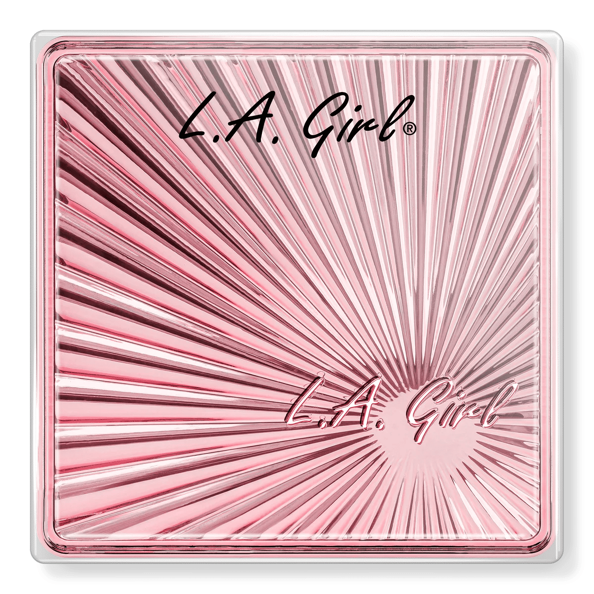 Highlighter - Shimmer & Sparkle