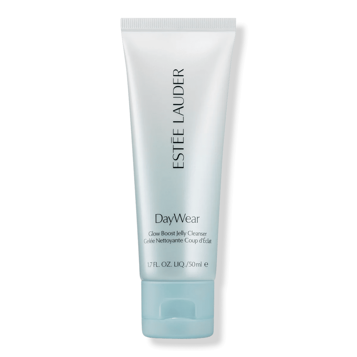 DayWear Glow Boost Jelly Cleanser - 1.7 oz