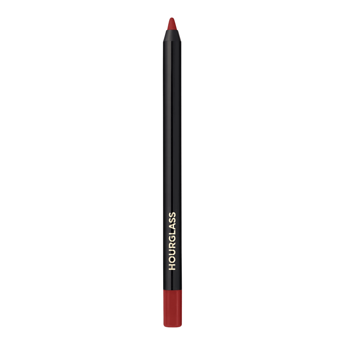Shape and Sculpt Lip Liner