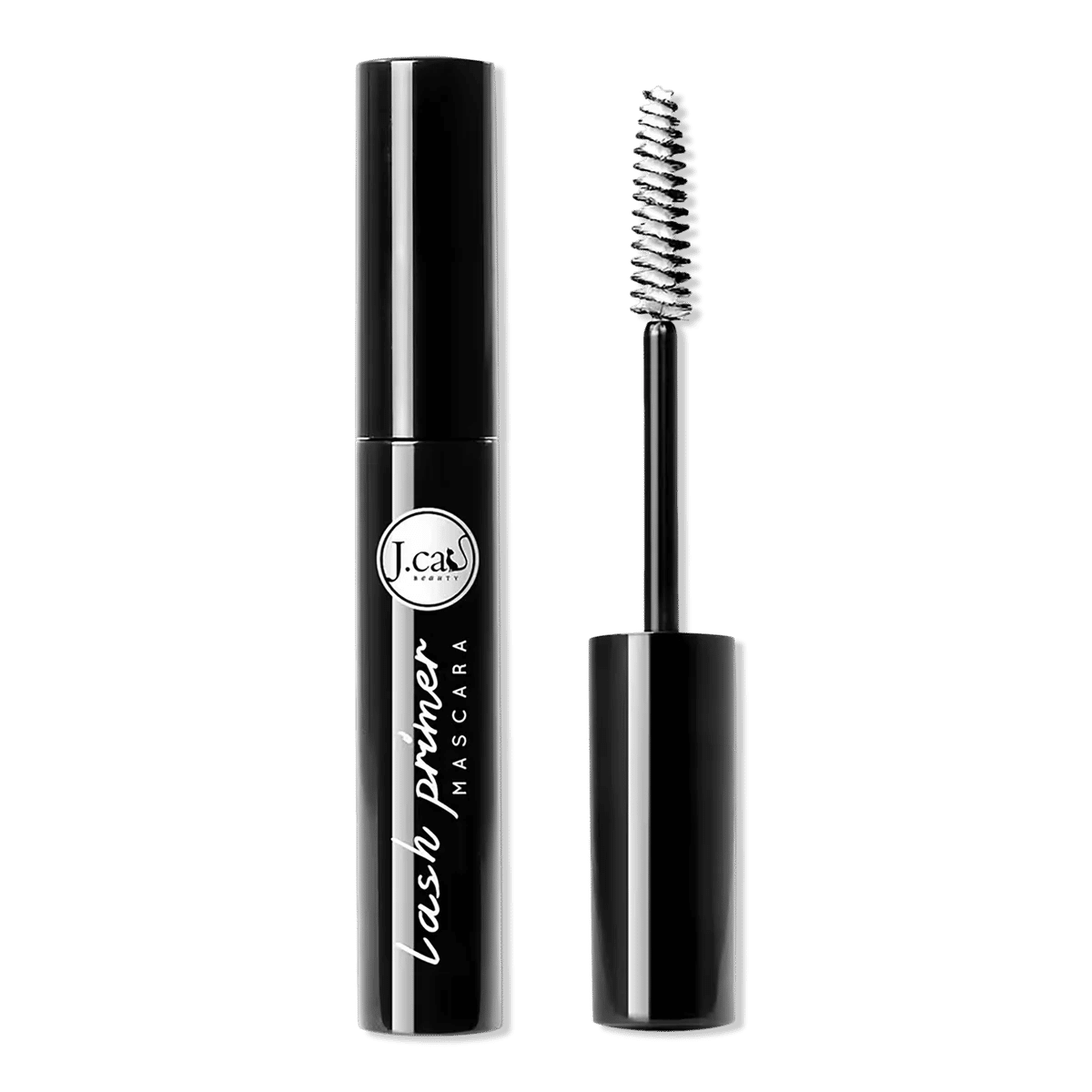 Love Live Lash Primer Mascara