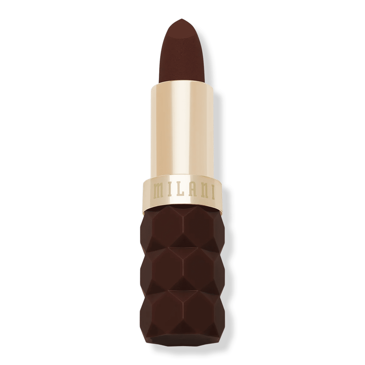 Color Fetish Matte Lipstick