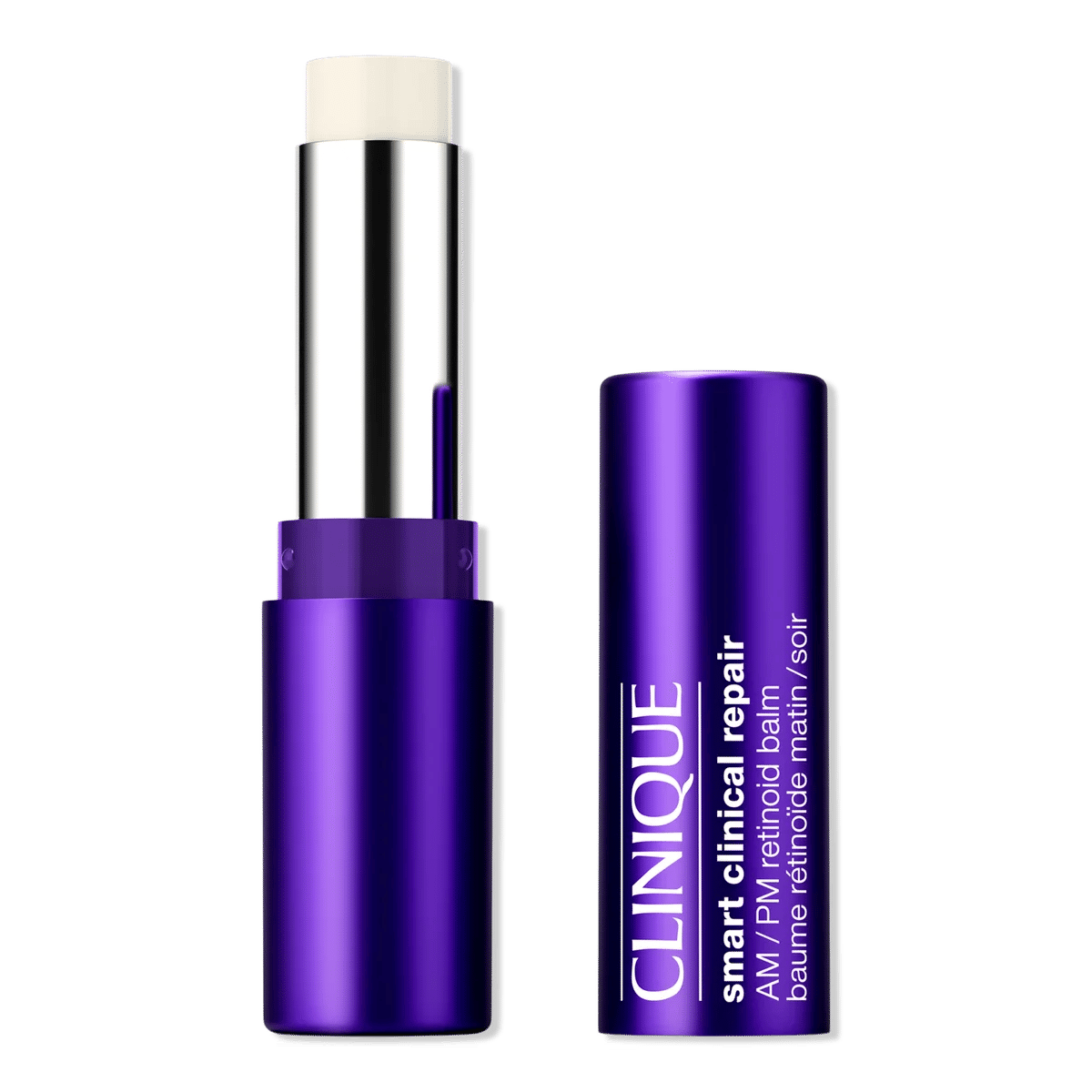 Smart Clinical Repair AM/PM Retinoid Balm