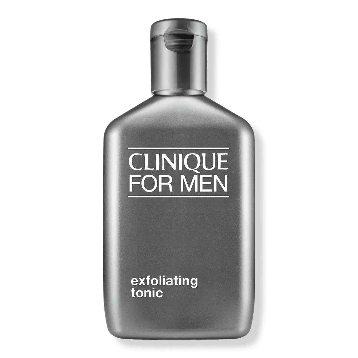 Clinique For Men Exfoliating Tonic