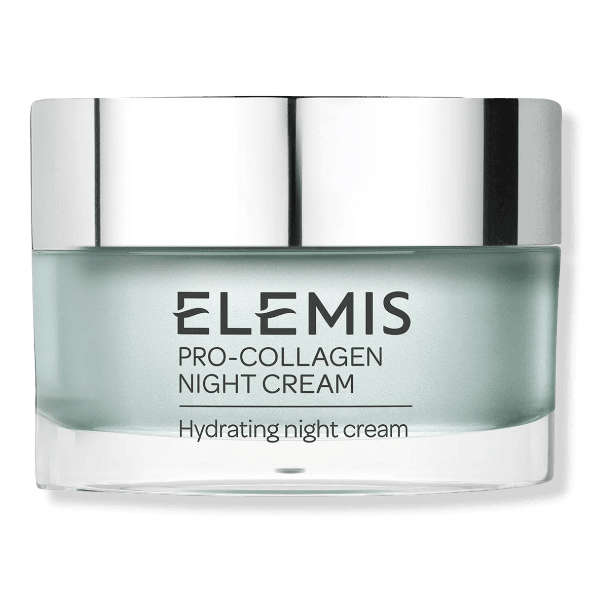 Pro-Collagen Hydrating Night Cream - 1.0 oz
