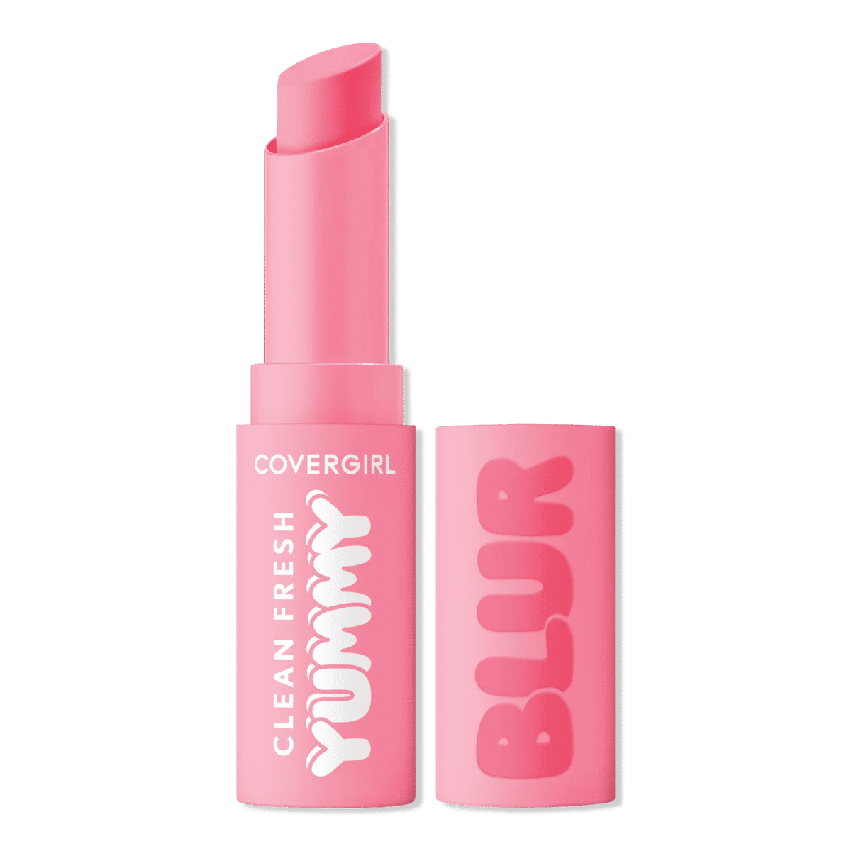 Clean Fresh Yummy Blur Lipstick