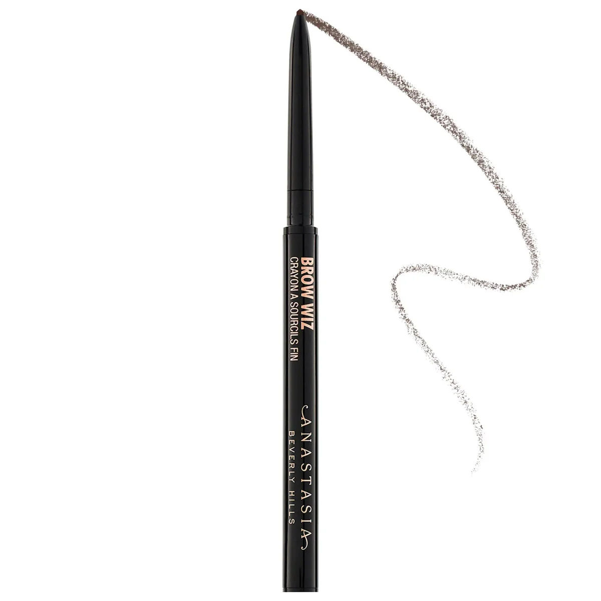 Mini Brow Wiz® Ultra-Slim Precision Brow Pencil