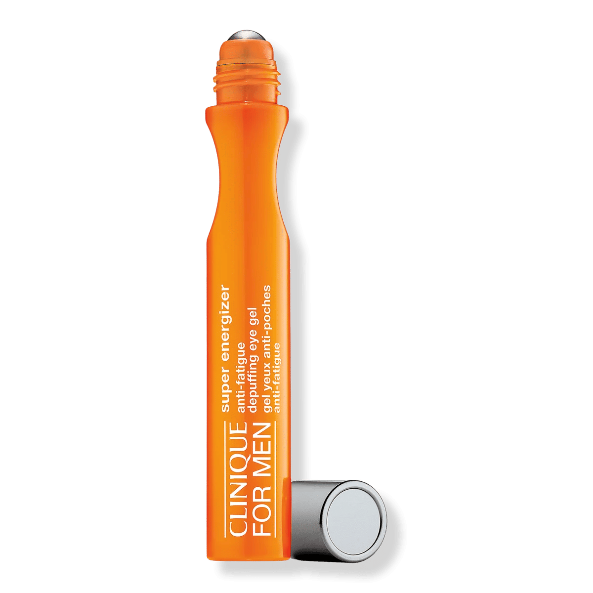 Clinique For Men Anti-Fatigue Eye Gel