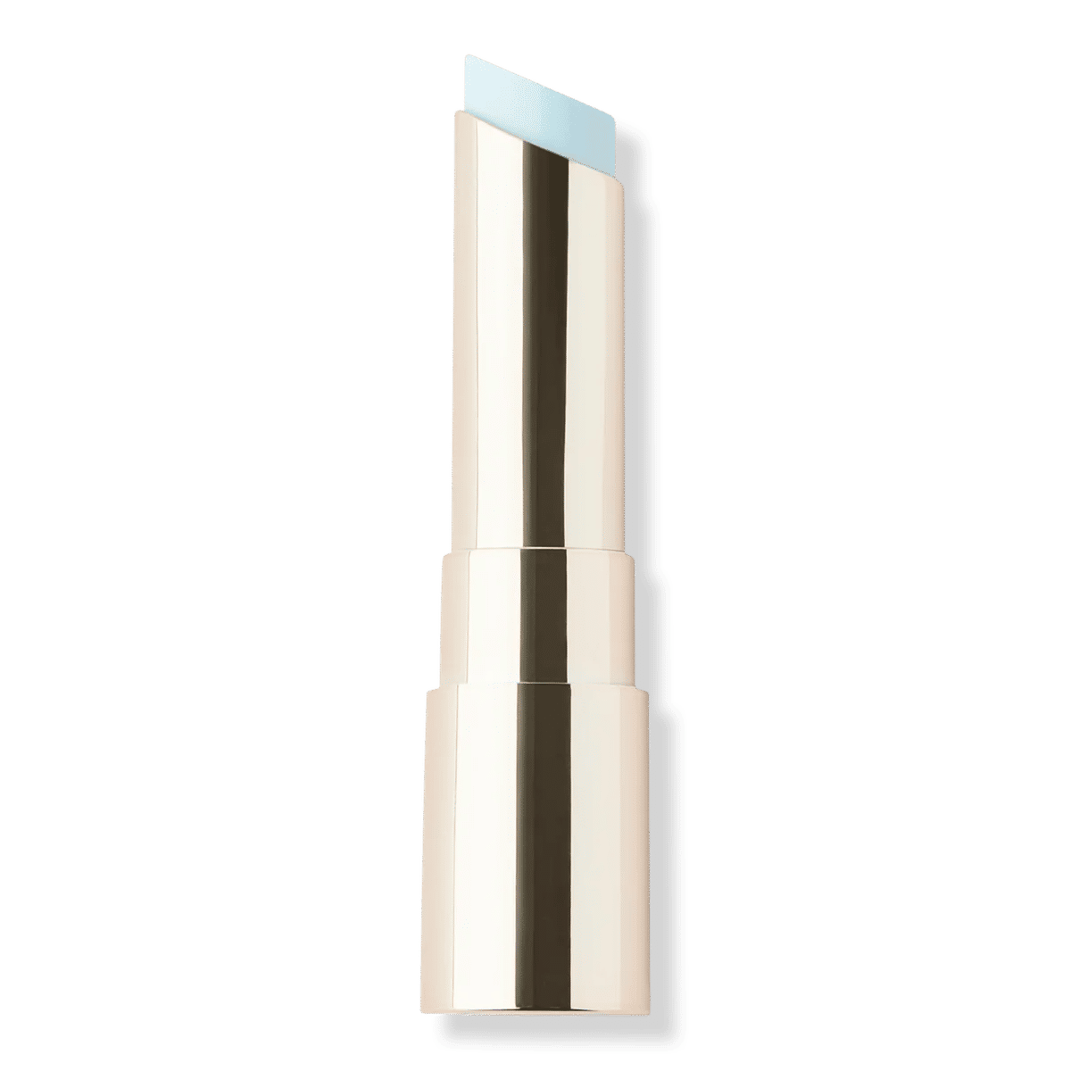 Jam Jam Lip Plumping Lipstick Melt