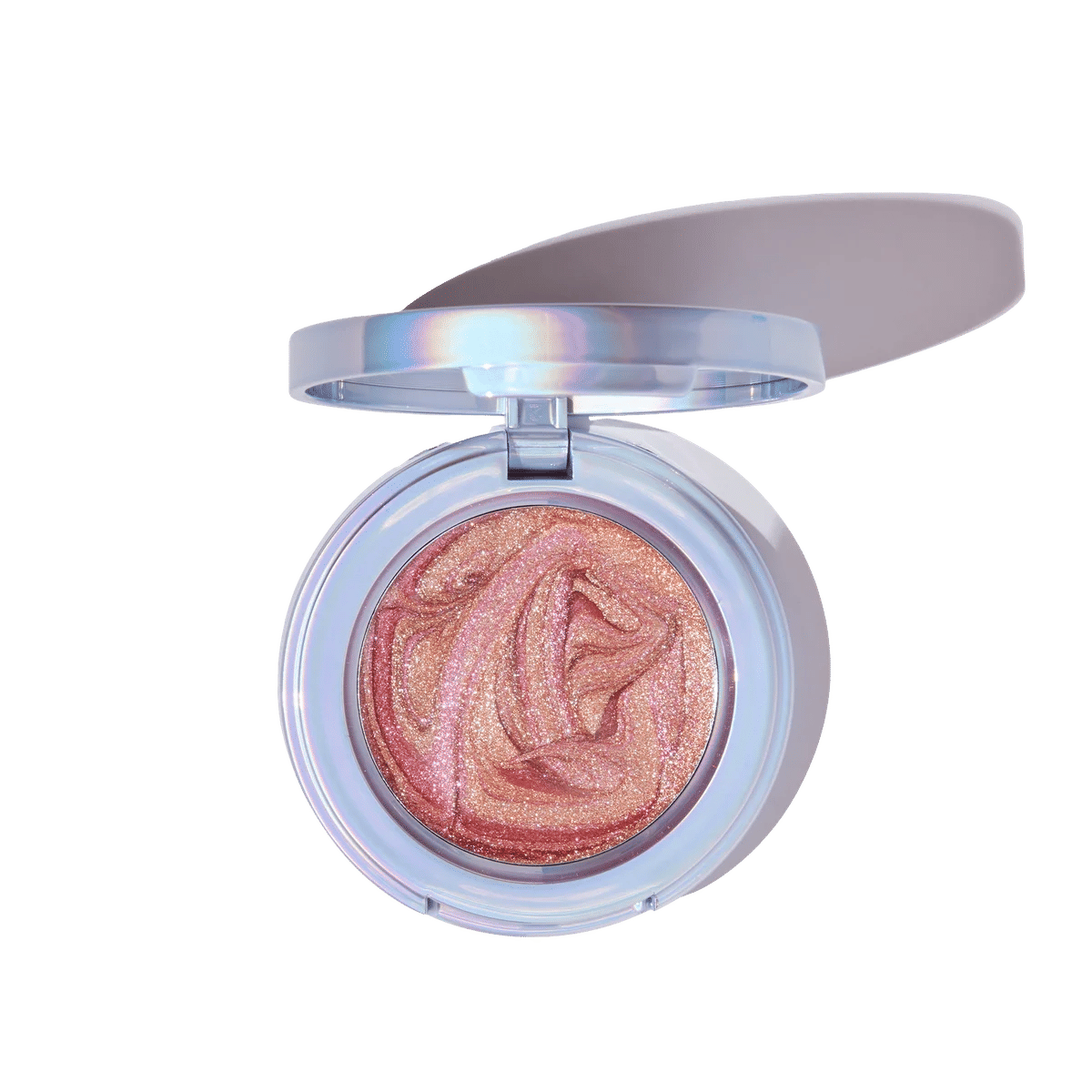 Ethereal Glow Balm