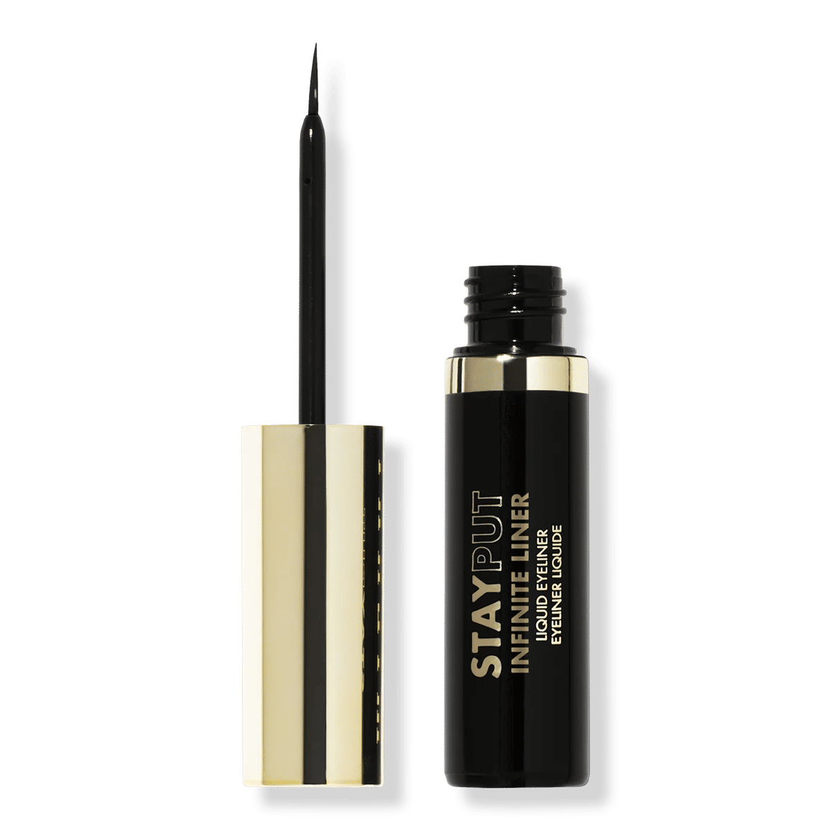 Stay Put Infinite Eyeliner