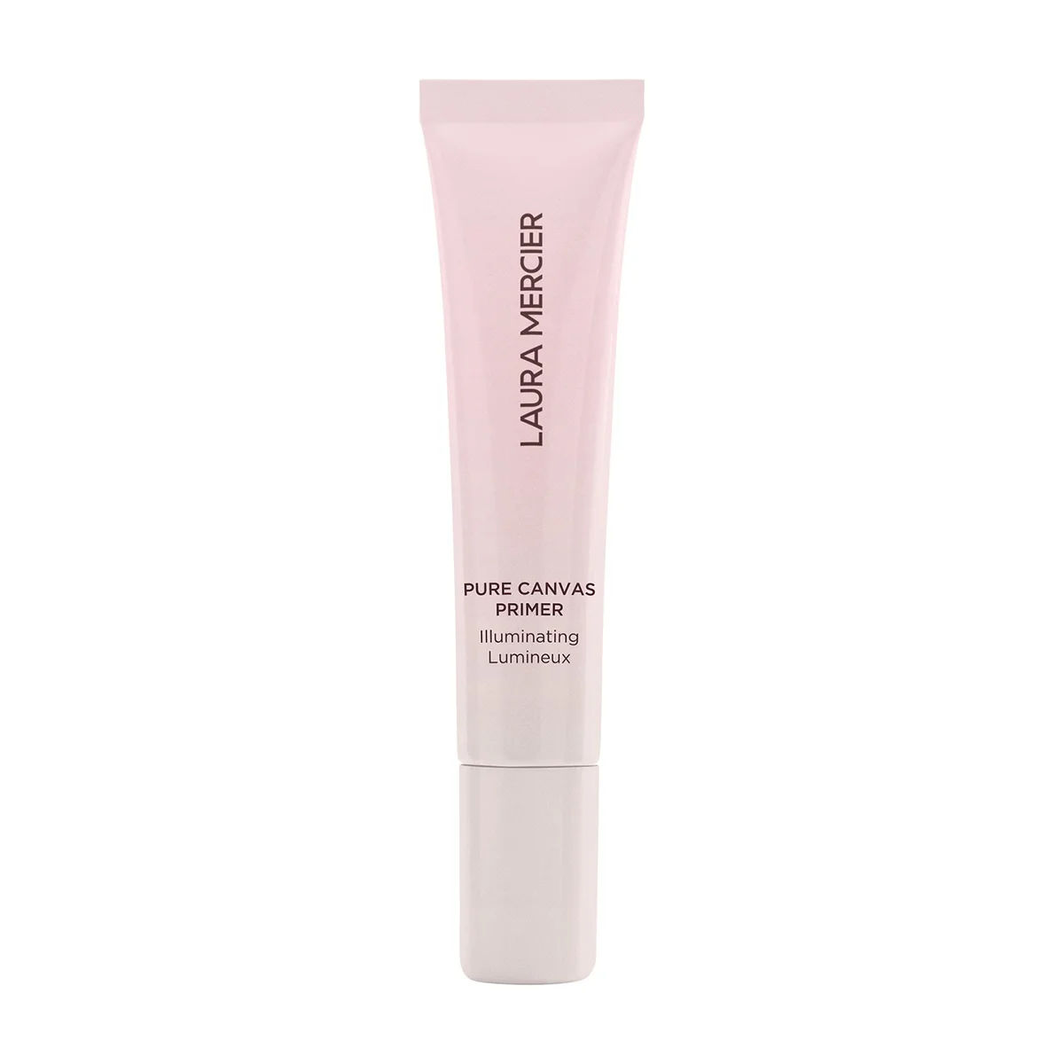 Mini Pure Canvas Primer Illuminating
