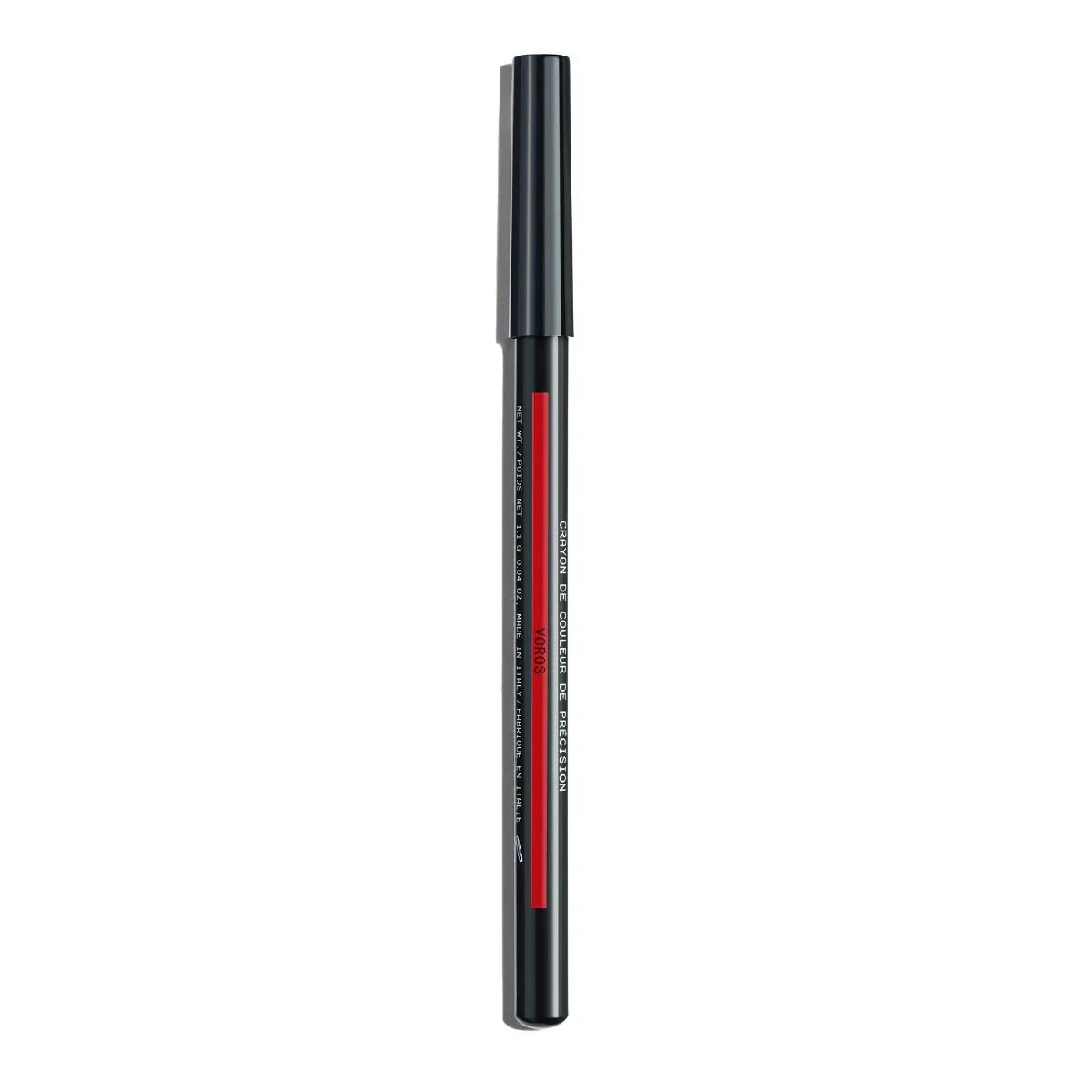Precision Colour Pencil