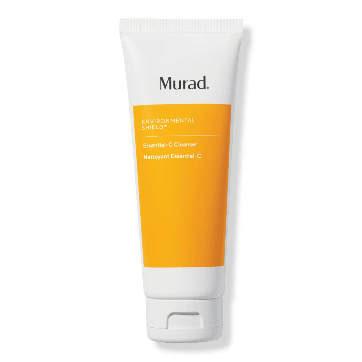 Essential-C Foaming Gel Cleanser - 5.0 oz