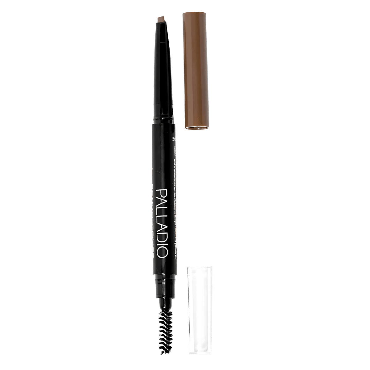 The Brow Definer, Tri-Tip Retractable Pencil