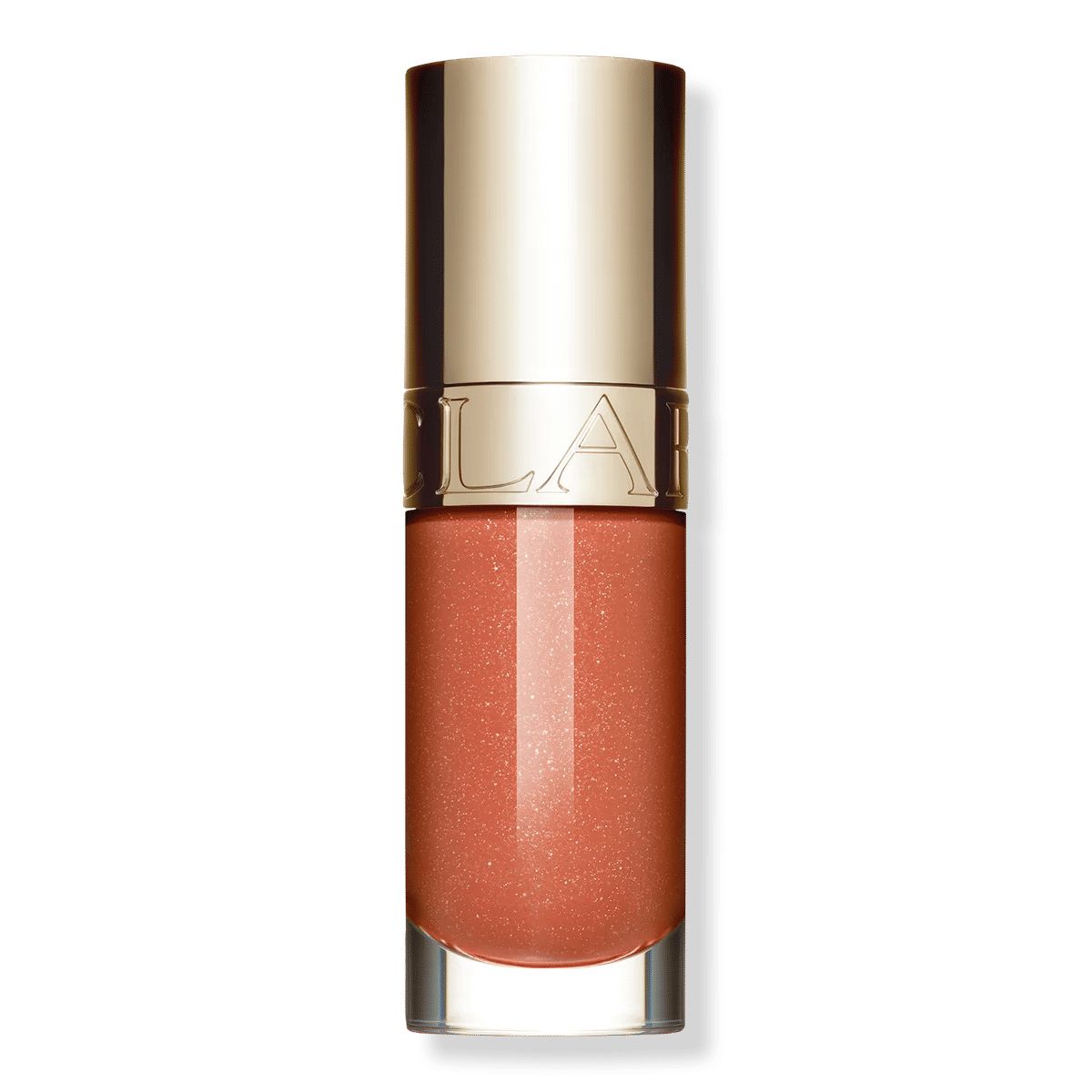 Canyon Kiss Collection Lip Comfort Oil