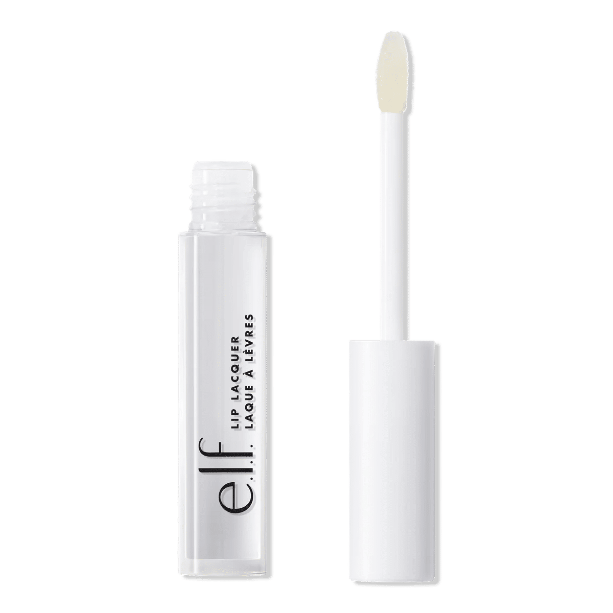 Lip Lacquer