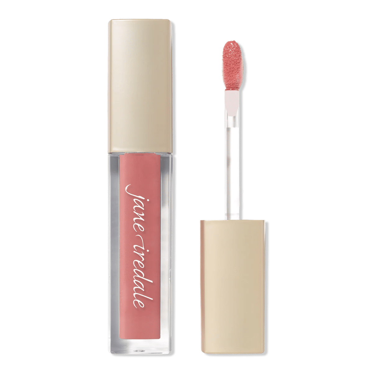 ColorLuxe High Impact Lip Glaze