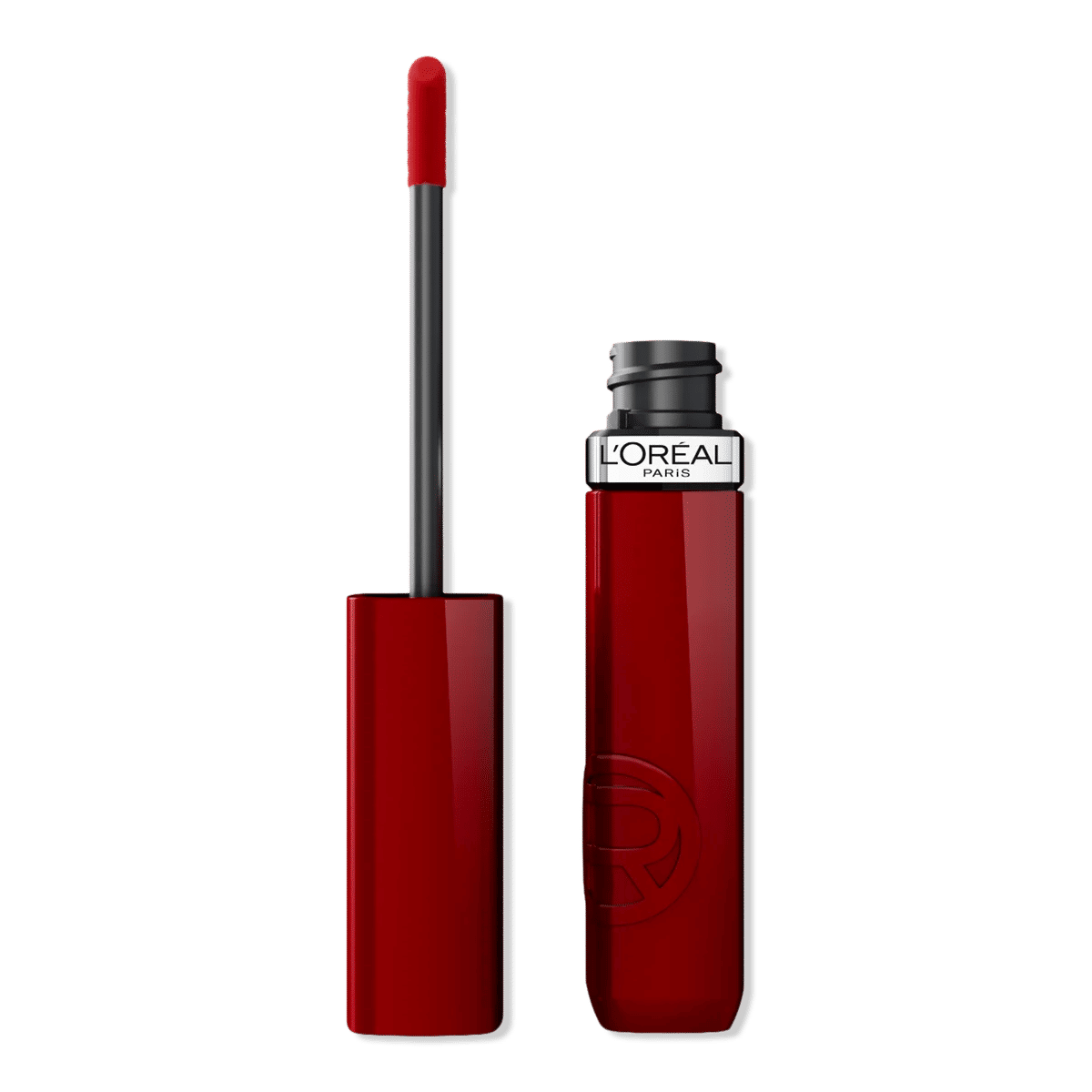 Infallible Lacque Resistance Liquid Lipstick