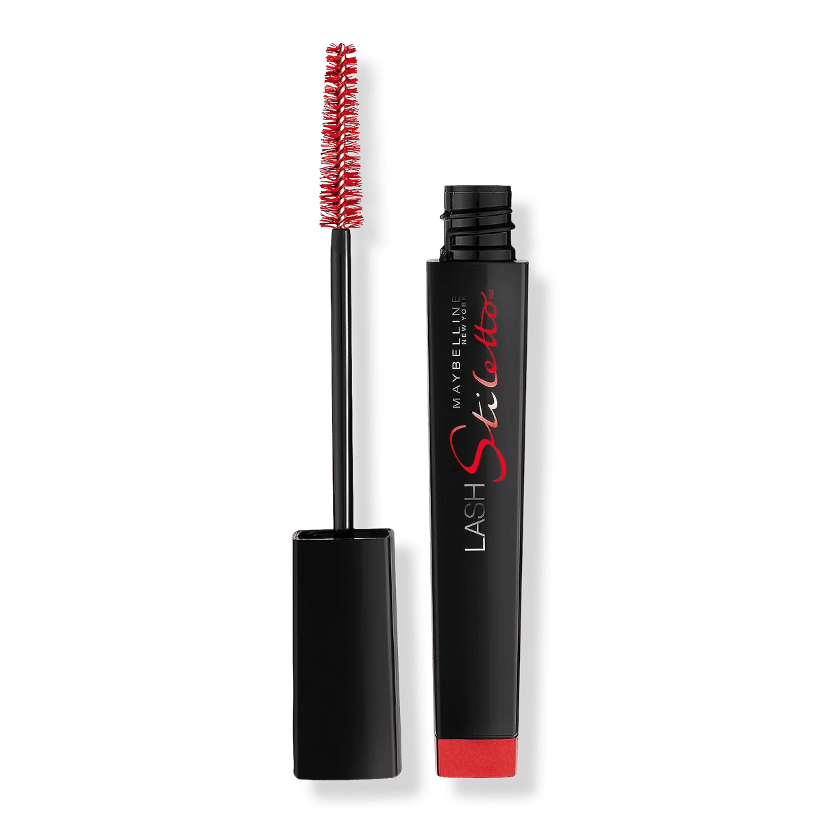 Lash Stiletto Ultimate Length Mascara
