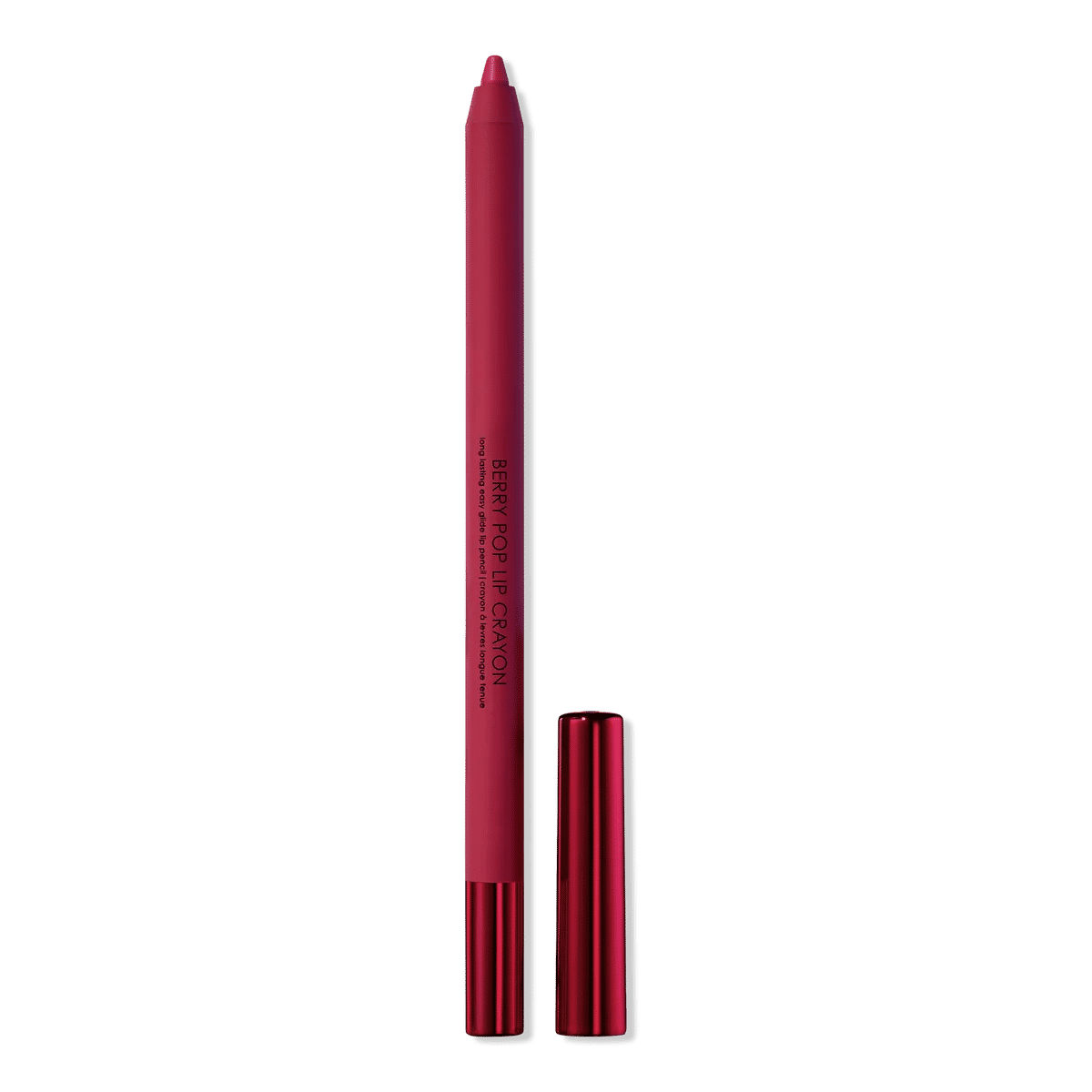 Berry Pop Lip Crayon
