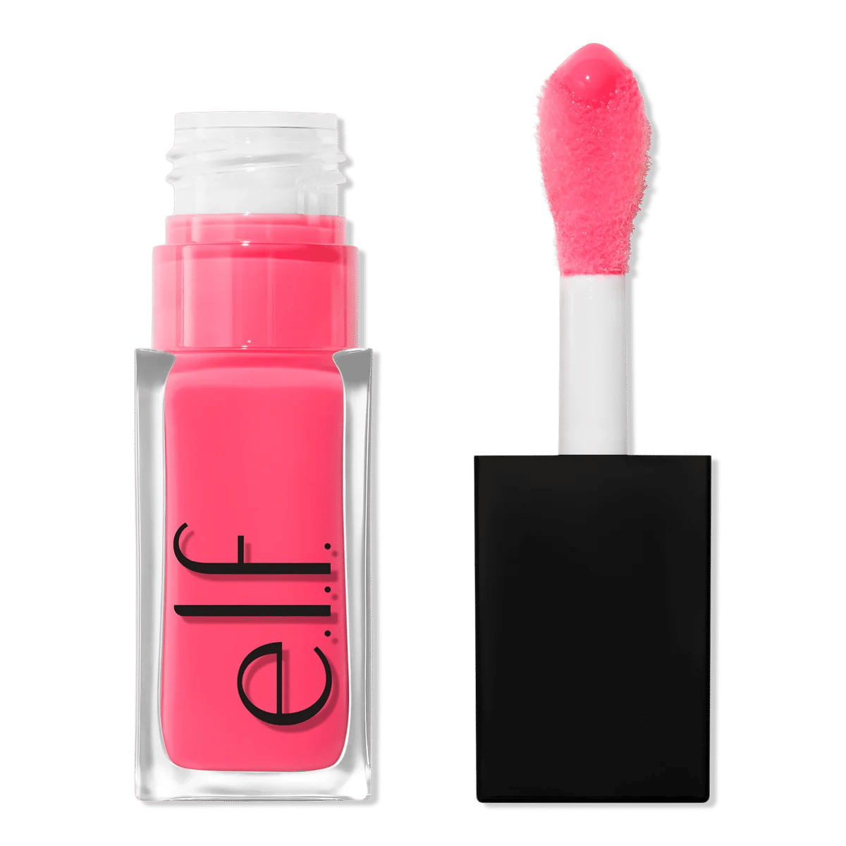 Glow Reviver Plumping Lip Oil