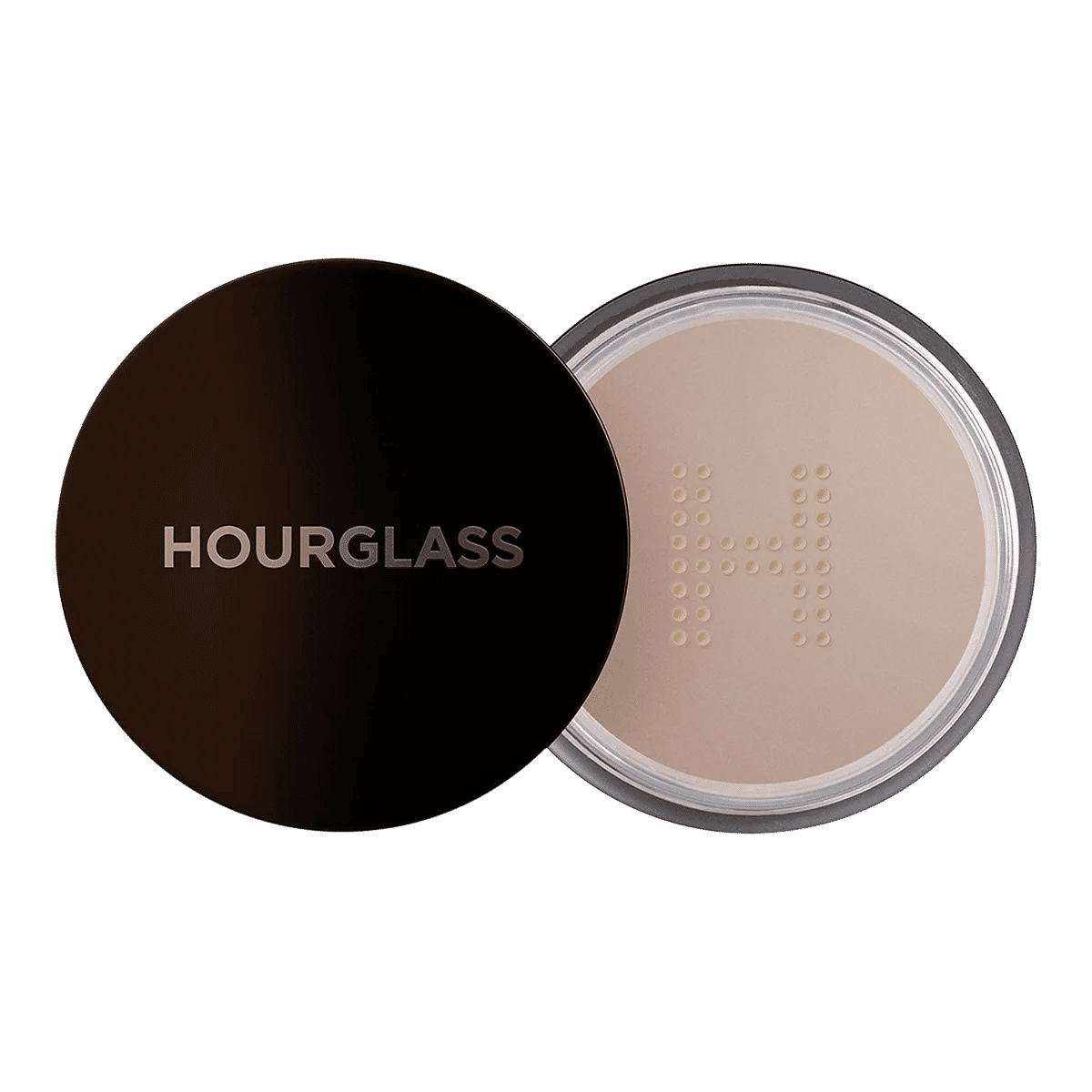 Travel Size Veil Translucent Setting Powder