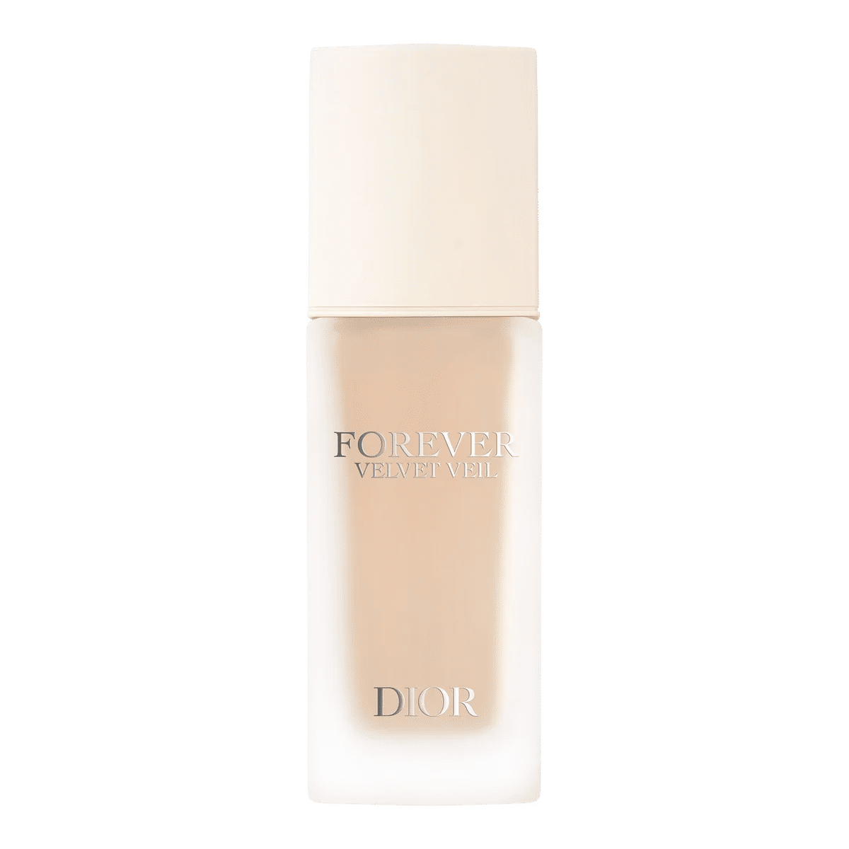 Forever Velvet Veil Matte Primer